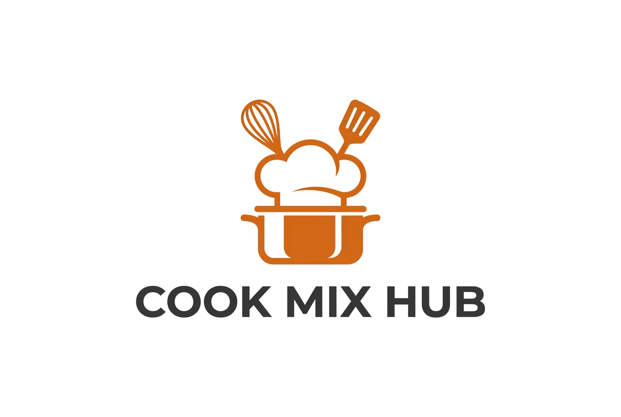 Homecookbowl